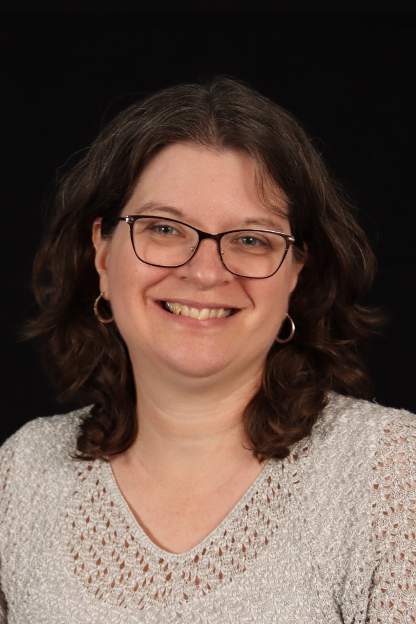 Karrie Hadfield | Faith Christian School