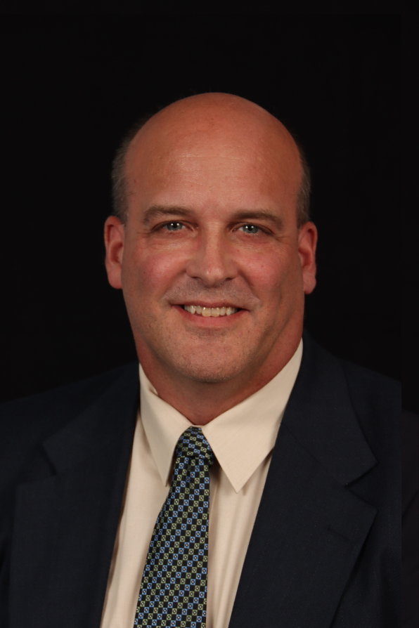 Scott Maynard | Faith Christian School