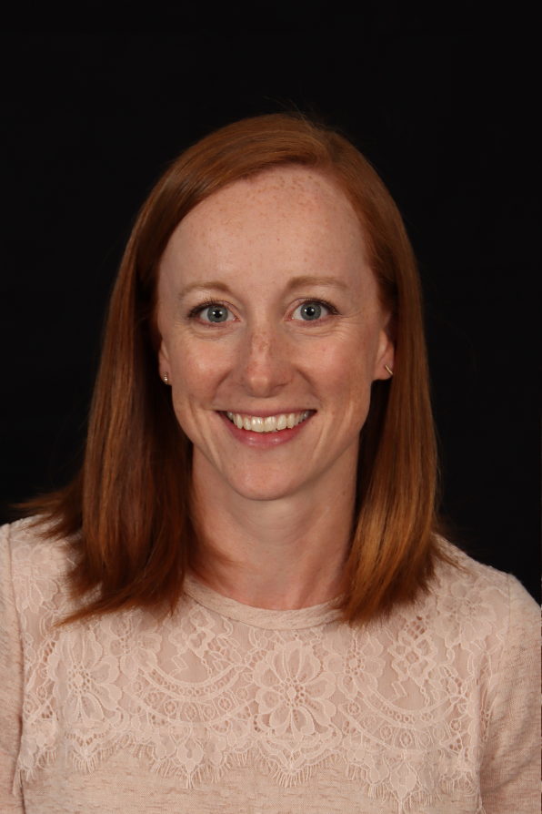 Holly Donithan  |  Faith Christian School