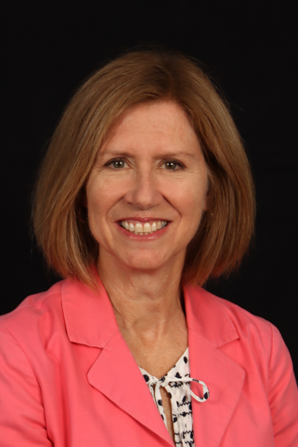 Karen Goodman | Faith Christian School