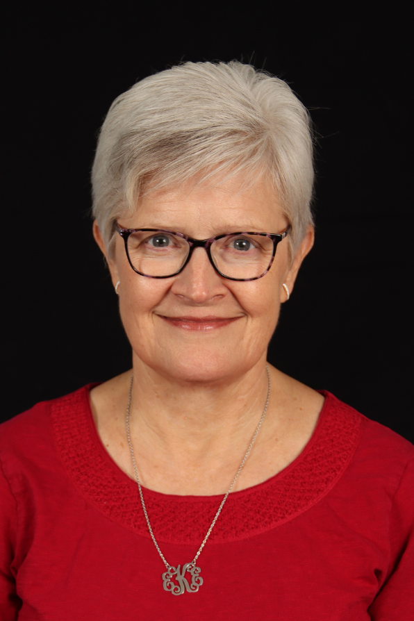 Esther Knight | Faith Christian School