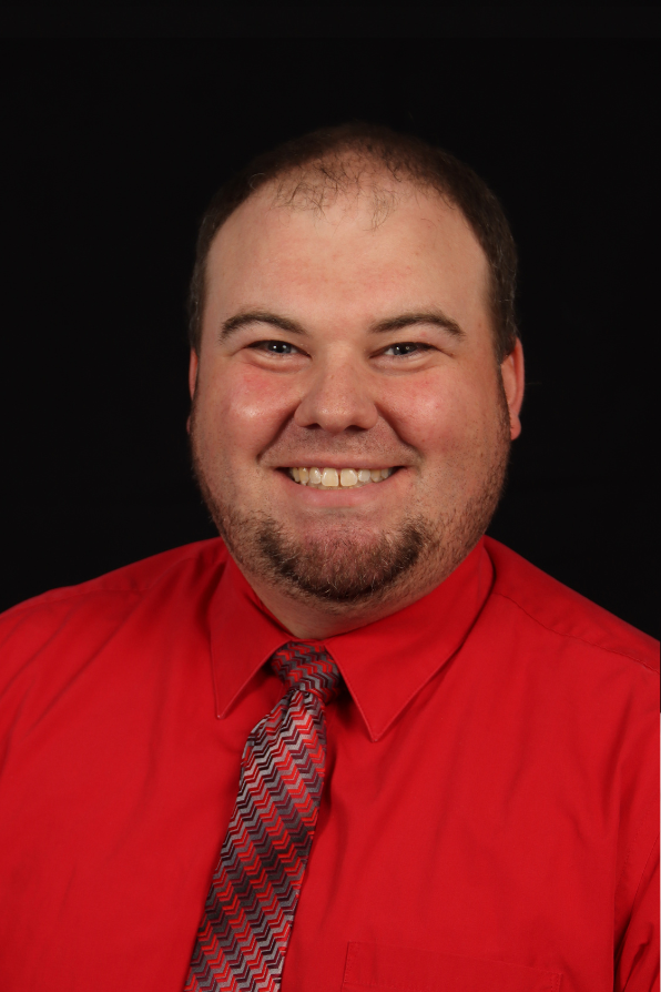 Todd Messer | Faith Christian School