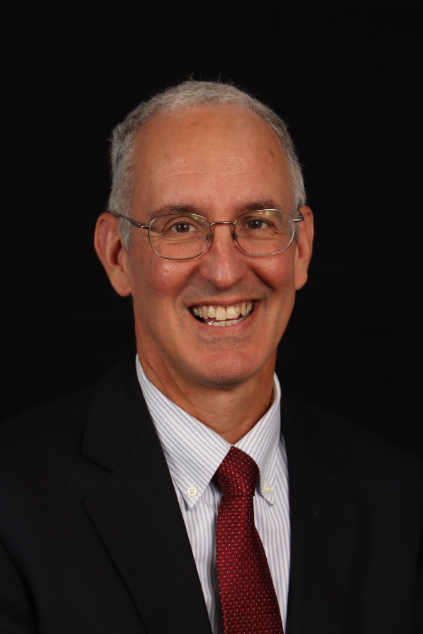 Carl Muench | Faith Christian School