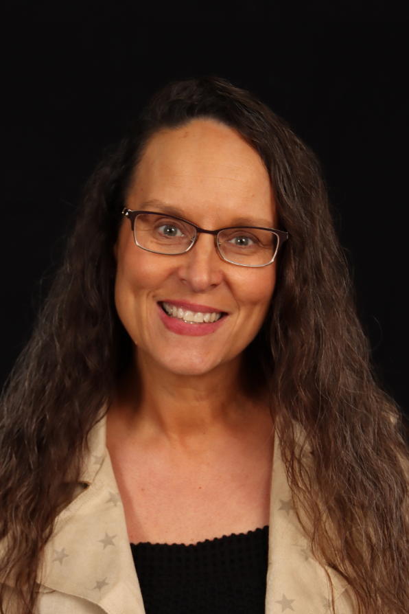 Melissa Weeks | Faith Christian School