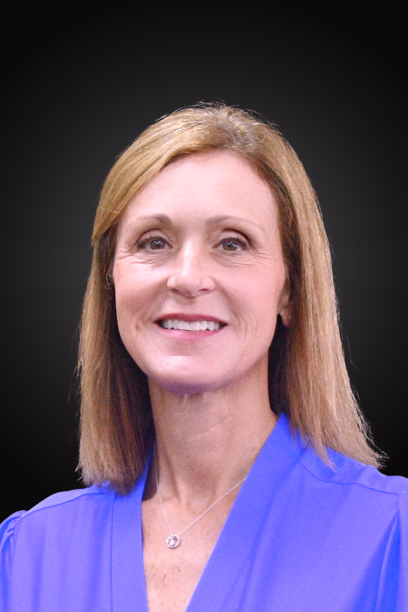 Shannon Nunnally | Faith Christian School