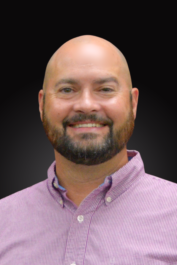 FCS Headshots 2023 (2)-1
