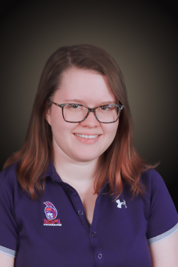 Emma Atherton | Faith Christian School