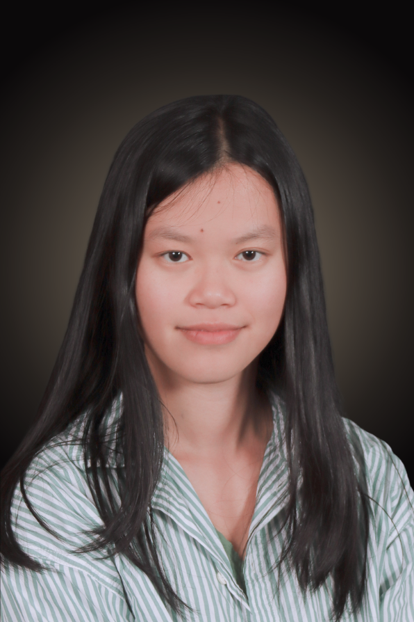 Anna Beecher | Faith Christian School
