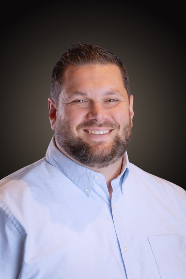 Dr. Kyle Rapinchuk | Faith Christian School Dr. Kyle Rapinchuk | Faith Christian School