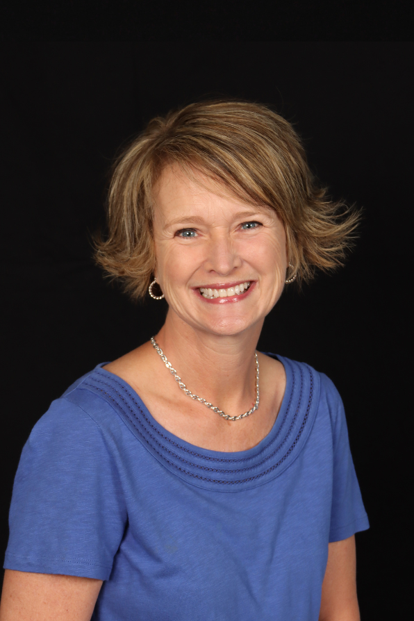 Tess Jones | Faith Christian School Tess Jones | Faith Christian School