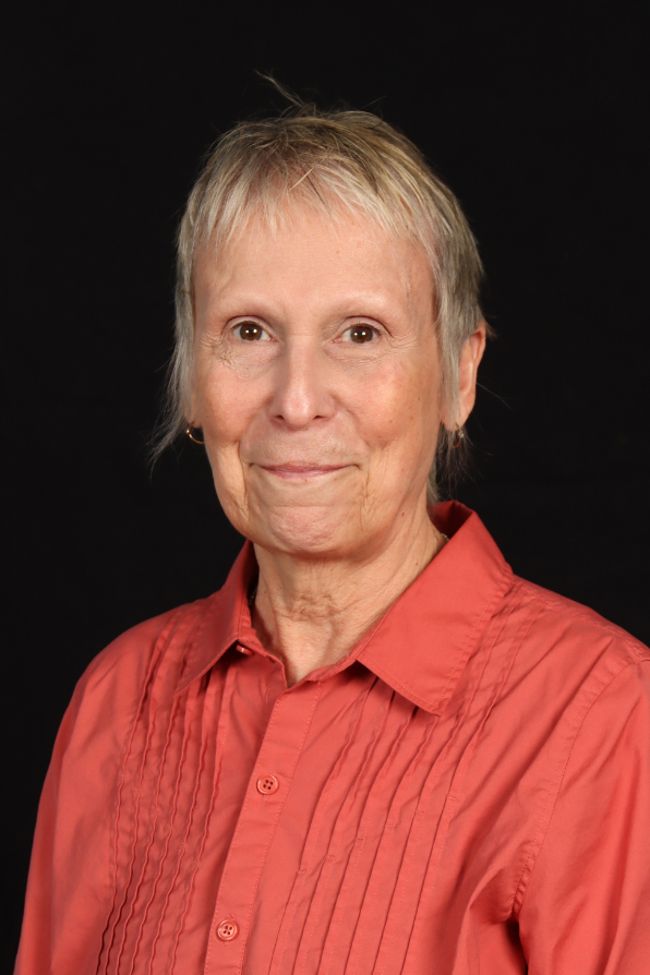 Carolyn Stach | FCS Support Staff Carolyn Stach | FCS Support Staff