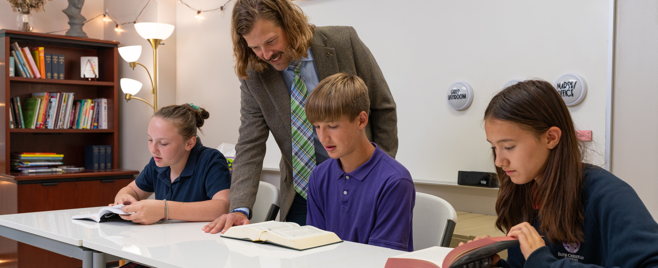 FCS Home Page Banner (2)-1