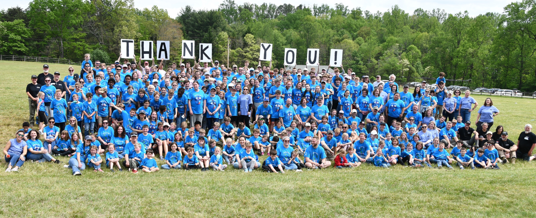 FCS Home Page Banner (4)-2