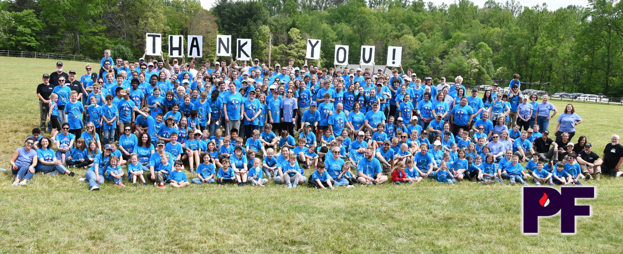 FCS Home Page Banner-4