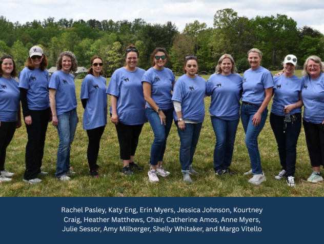 FCS Image Columns (632 x 476 px) (3)