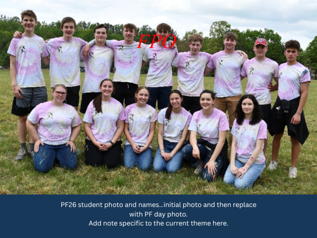 FCS Image Columns (632 x 476 px)