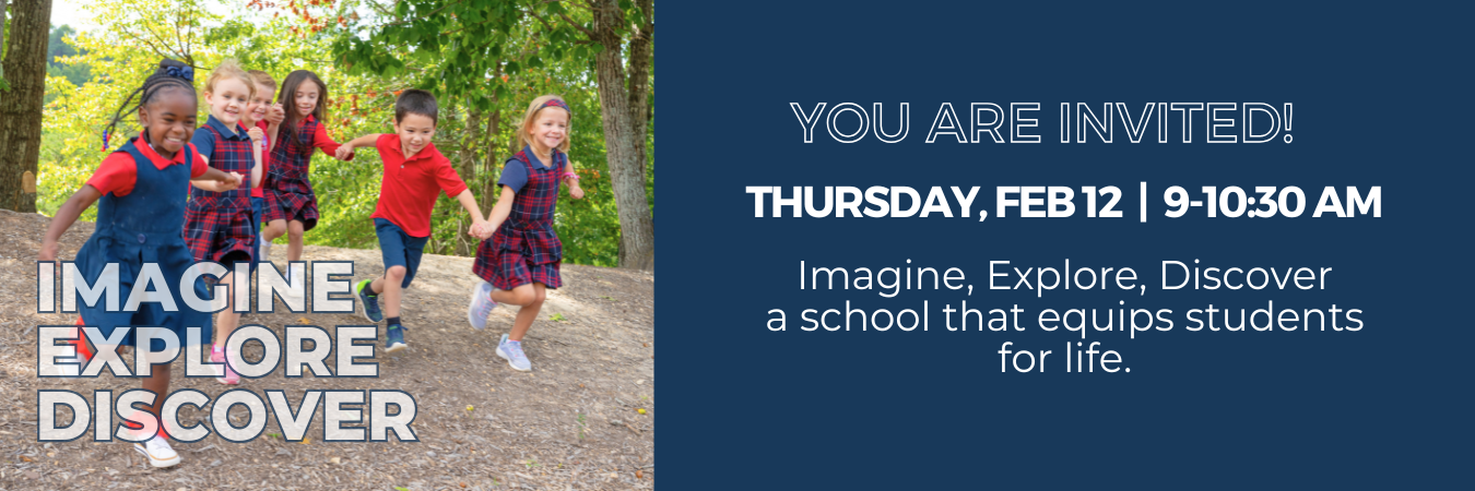 FCS Open House Banner (9)