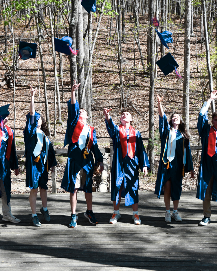 Faith Christian School | Accreditation Information