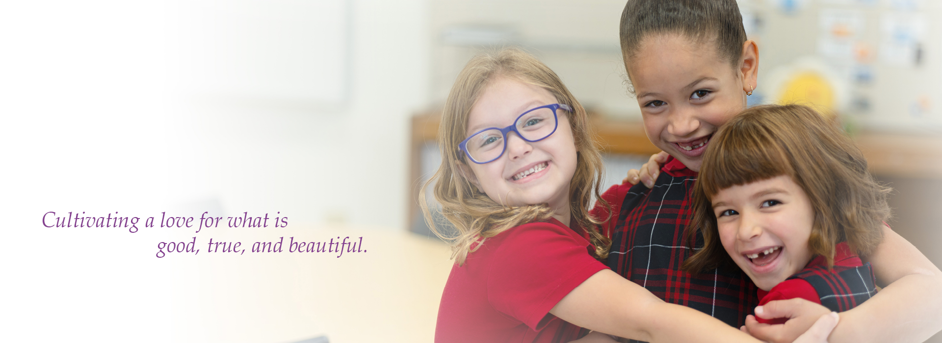 FY27 Appeal Website Giving Page Image