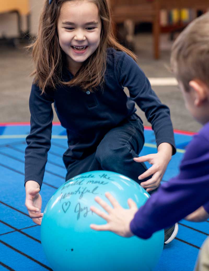 Faith Christian School | Affordable