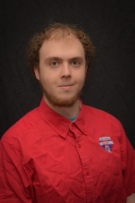 Chad-Sloan-Technology-Coordinator-_1-1