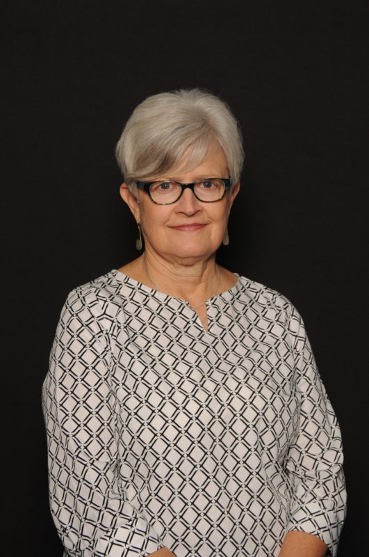 Esther Knight
