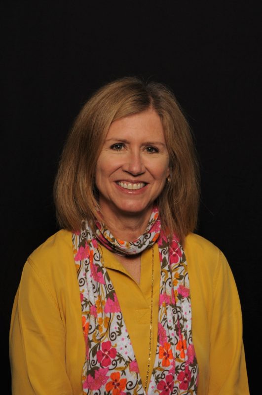 Karen Goodman