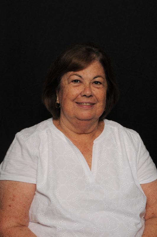 Kathy Habeeb