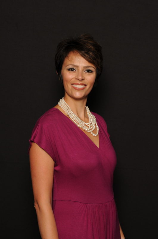 Joann Kowtko '01
