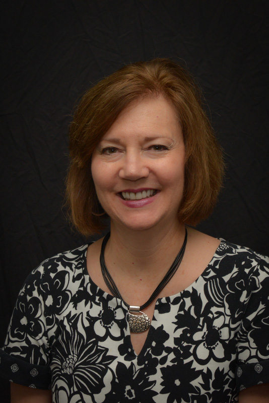 Kathy-Martin-Director-of-Finance_1