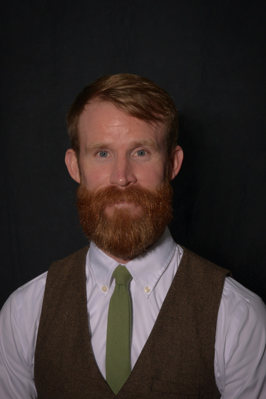 Todd-Smith-Head-of-Middle-and-Upper-School-PS