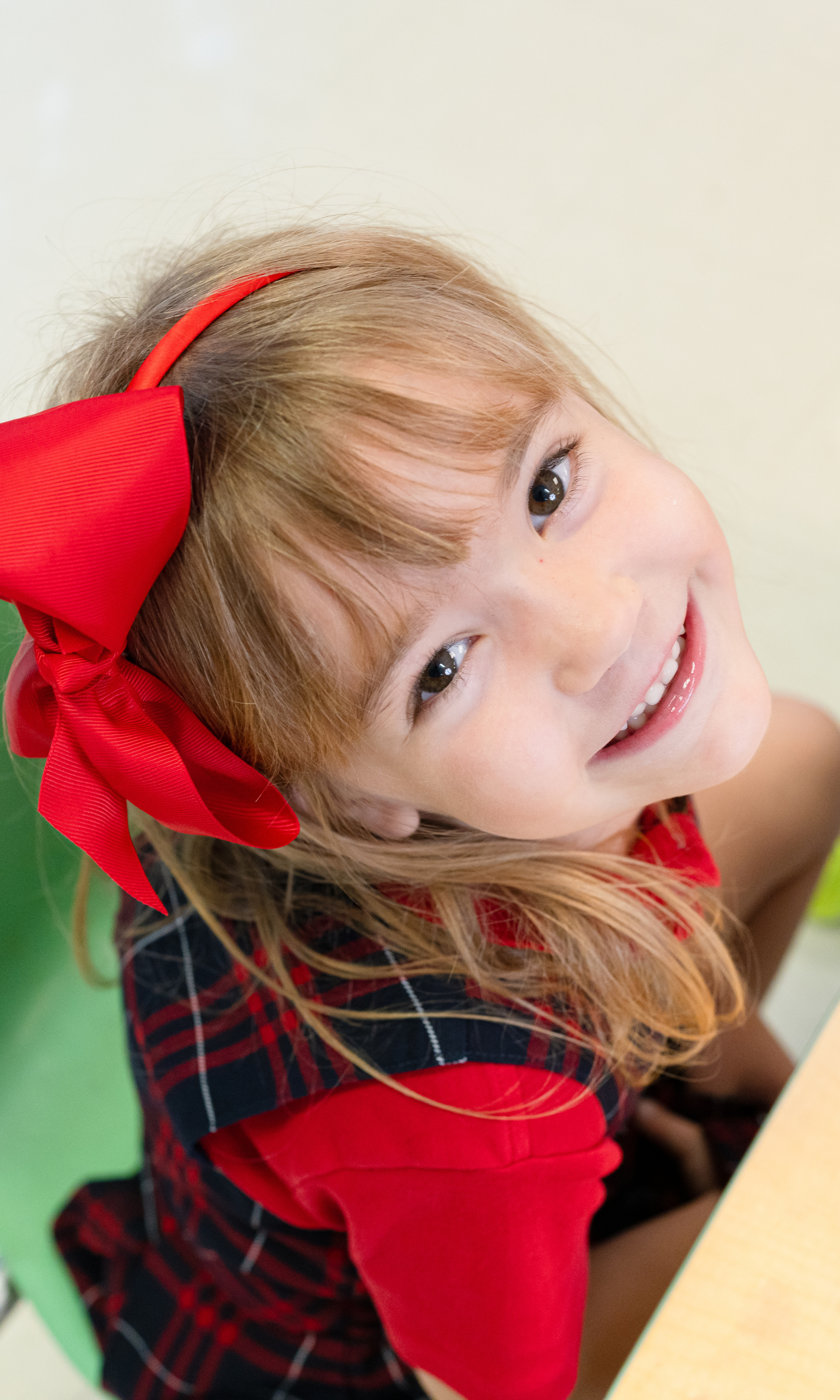 For FCS Site (1)