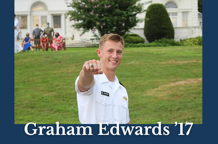 Graham Edwards Graham Edwards
