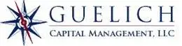 Guelich capital