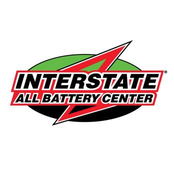 Interstate Battery