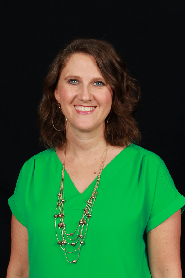 Kristan Brown | Faith Christian School Kristan Brown | Faith Christian School