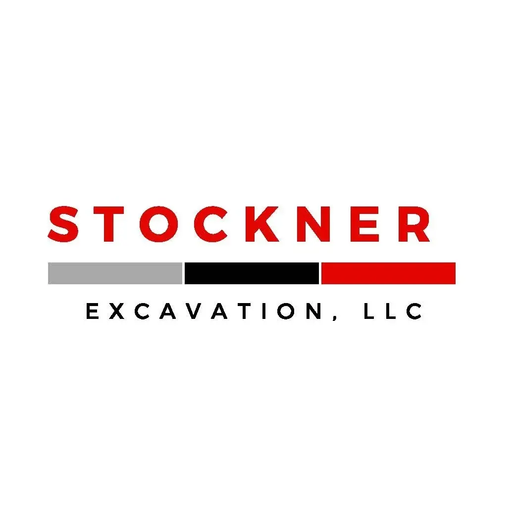 StockExcav Logo (1)