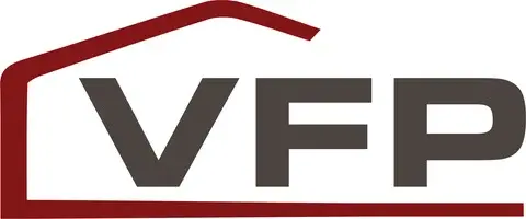 VFP_Logo_RGB_300dpi