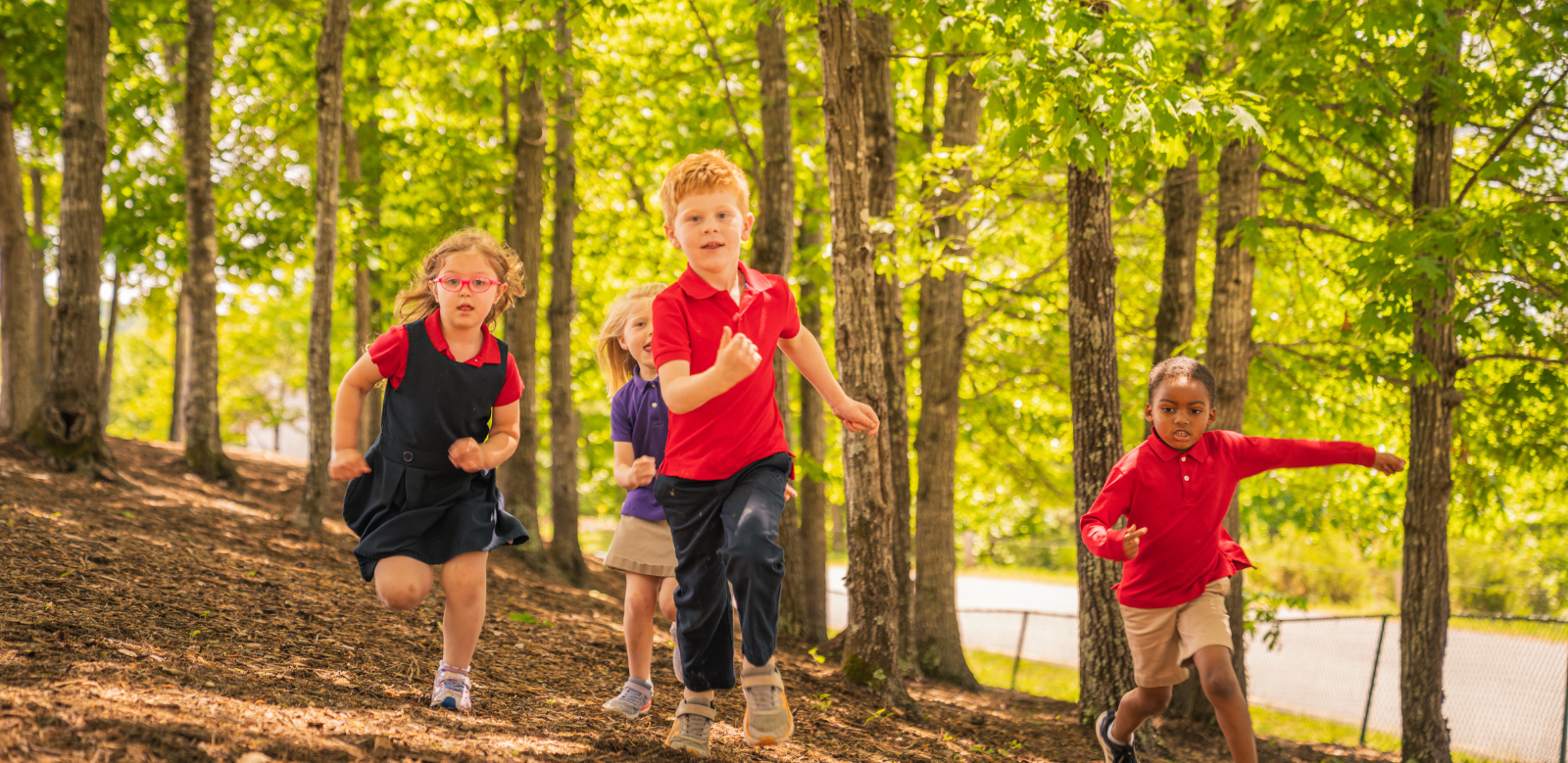 Faith Christian School: An affordable private education