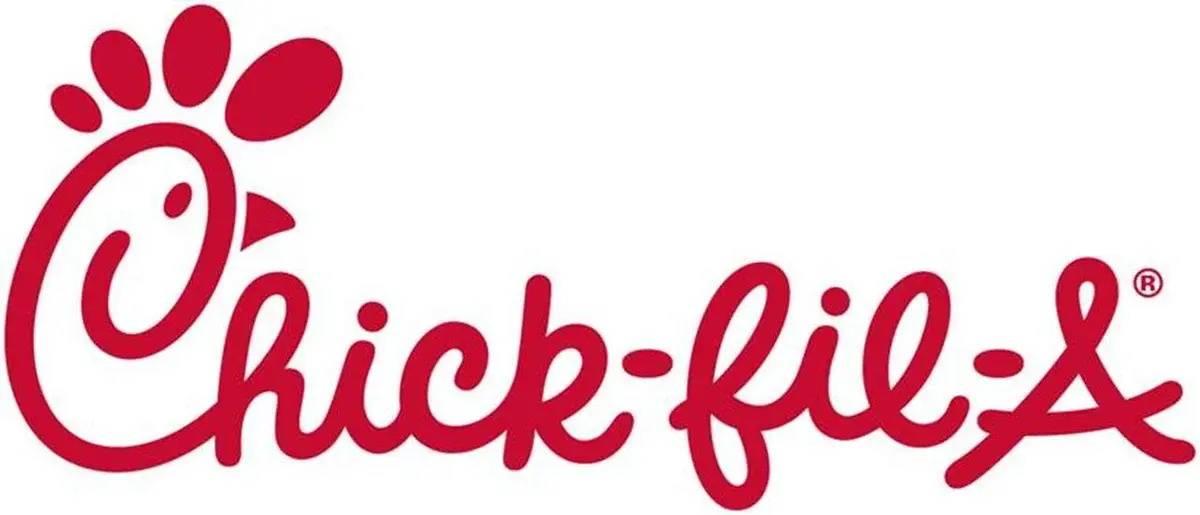 chick fil a correct new 2019