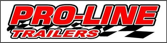 proline traler-1