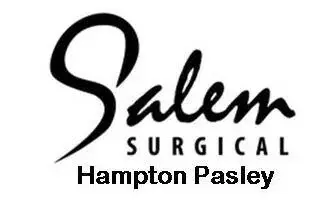salem with Hampton name