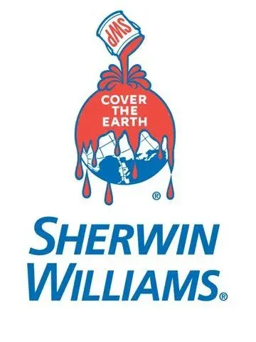 sherwin-williams-logo