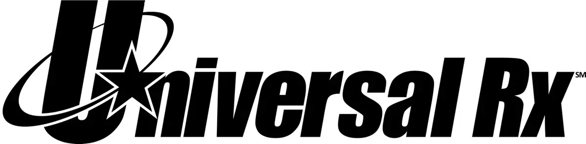 universal RX
